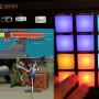 『スト2』をプレイしつつ、ガイルステージのドラムを演奏!?まさかの同時プレイを「Maschine」で実現した動画が公開