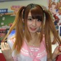 【台北ゲームショウ2015】二日目も元気にゲームを紹介してくれたコンパニオンさん写真集