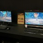 【台北ゲームショウ2015】現地メーカーのブースをぐるっと紹介、主役はスマホ勢に?