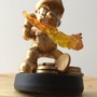 amiiboを塗装するファンたちが海外で続出