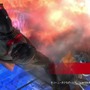 『DOA5 LR』「マリー・ローズ」が舞い、「ほのか」が急襲！ 白熱極まるローンチトレーラー公開