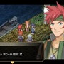 『英雄伝説 空の軌跡 FC Evolution』キービジュアルや新たな戦闘システムが到着