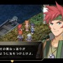 『英雄伝説 空の軌跡 FC Evolution』キービジュアルや新たな戦闘システムが到着