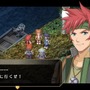 『英雄伝説 空の軌跡 FC Evolution』キービジュアルや新たな戦闘システムが到着