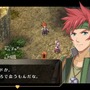 『英雄伝説 空の軌跡 FC Evolution』キービジュアルや新たな戦闘システムが到着