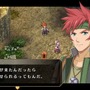 『英雄伝説 空の軌跡 FC Evolution』キービジュアルや新たな戦闘システムが到着