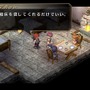 『英雄伝説 空の軌跡 FC Evolution』キービジュアルや新たな戦闘システムが到着