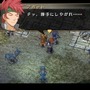 『英雄伝説 空の軌跡 FC Evolution』キービジュアルや新たな戦闘システムが到着