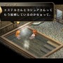 『英雄伝説 空の軌跡 FC Evolution』キービジュアルや新たな戦闘システムが到着