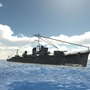 金剛にも乗艦できる「戦艦大和VR復元計画」体験レポ！イベントの追加情報も