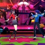 『P4D』発売日は6月25日で、直斗や菜々子も登場！本体同梱版・豪華版の発売も明らかに