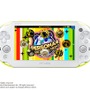 PS Vita『P4D』本体同梱版の詳細到着、予約は2月6日開始！そのデザインや同梱物もお届け