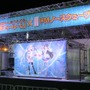 冬の大地に立つ雪ミク様！「Snow Miku 2015」札幌市内各地で開催中