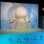 冬の大地に立つ雪ミク様！「Snow Miku 2015」札幌市内各地で開催中