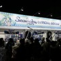 冬の大地に立つ雪ミク様！「Snow Miku 2015」札幌市内各地で開催中