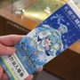 冬の大地に立つ雪ミク様！「Snow Miku 2015」札幌市内各地で開催中