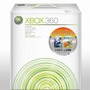 「Xbox360バリューパック」11月6日に29,800円で発売開始〜『AC6』『ビューティフル塊魂』同梱