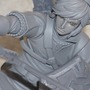 【WF2015冬】『FE』のマルスとシーダ、『ムジュラ』のリンクがねんどろいど化決定！ティアモやカービィの原型展示も