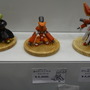 【WF2015冬】一般ブースはメダロットが激熱！ゲーム系出展まとめ