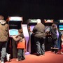 懐かしのスペースインベーダー筐体も―米公立博物館が80年代アーケードゲーム展を開催