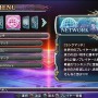 『BLAZBLUE CPEX』プレマに新機能「マイルーム」が追加、新ギャグシナリオ8本も書き下ろしで登場