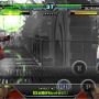『KOF-i 2012』の無料版が登場、歴代人気キャラ総勢32体で全国のプレイヤーと戦おう