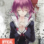 CHAOS;CHILD 公式原画集 OFFICIAL ORIGINAL PICTURES