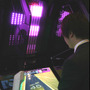 【JAEPO2015】新作音ゲー『CHUNITHM』プレイレポート！空間を奏でる没入感が心地よい