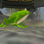 基本無料MMORPG 『ネオスチーム』ジメジメ梅雨をカエルの薬で乗り越えろ！6 月5 日よりインゲームイベント『カエルの秘薬』開催！