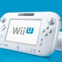 任天堂EUが「Nintendo TVii」欧州向けリリースを中止、2年に渡った配信計画は実現ならず