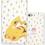 ゲンガーやおやすみピカチュウの『ポケモン』iPhoneケースが登場、グルマンディーズより