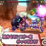 SNK、シスクエ最新作を発表！『大進撃RPG！シスタークエスト』2月下旬リリース