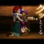 ゼルダの伝説 ムジュラの仮面 3D