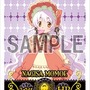 「劇場版 魔法少女まどか☆マギカ MAGICARD BATTLE」第3弾 ついに描き下ろしカード登場！