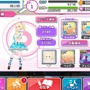 今もっとも勢いのあるアイドルゲーム『アイクロ』のスピード感と熱量が異常…郷田Pが語るゲーム作りとは