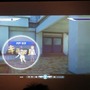 『ぎゃるがん』最新作が発表！前作の一年後が舞台で、エンジンはUnreal Engine