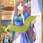 三国志を知らないアイドル「仮面女子」にアプリ『三国志戦姫』をやってもらった…メンバーが選ぶ好きな武将とは