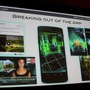 【GDC 2015】グーグルの位置ゲー『Ingress』の物語とは? 新プラットフォームも準備中