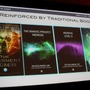 【GDC 2015】グーグルの位置ゲー『Ingress』の物語とは? 新プラットフォームも準備中