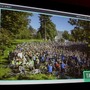 【GDC 2015】グーグルの位置ゲー『Ingress』の物語とは? 新プラットフォームも準備中