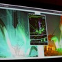 【GDC 2015】グーグルの位置ゲー『Ingress』の物語とは? 新プラットフォームも準備中