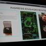 【GDC 2015】グーグルの位置ゲー『Ingress』の物語とは? 新プラットフォームも準備中