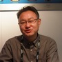 【GDC 2015】完成に近づいた 「Project Morpheus」で4つのデモを体験、吉田修平氏にも直撃