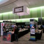 【GDC 2015】超貴重な『ポン』や『コンピュータースペース』も展示されたアタリ展