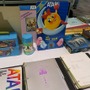 【GDC 2015】超貴重な『ポン』や『コンピュータースペース』も展示されたアタリ展