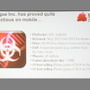 【GDC 2015】スマホゲームをPCに移植して成功するために…『Plague Inc.‐伝染病株式会社‐』のサクセスケース