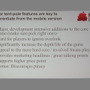 【GDC 2015】スマホゲームをPCに移植して成功するために…『Plague Inc.‐伝染病株式会社‐』のサクセスケース