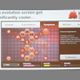 【GDC 2015】スマホゲームをPCに移植して成功するために…『Plague Inc.‐伝染病株式会社‐』のサクセスケース