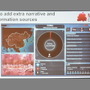 【GDC 2015】スマホゲームをPCに移植して成功するために…『Plague Inc.‐伝染病株式会社‐』のサクセスケース