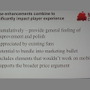 【GDC 2015】スマホゲームをPCに移植して成功するために…『Plague Inc.‐伝染病株式会社‐』のサクセスケース